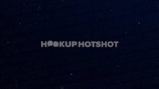 Blonde Slut Kenzie Reeves Is Addicted To Bryan Gozzling’s Extreme Sex!