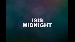 MISTRESS ISIS Petite Goth Girl wth Dick Sucking Lips DSLs Huge Cock POV Blowjob and Huge Messy Facial