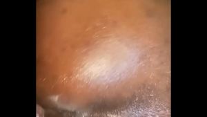 Anal First Time – Passionate Anal Fuck In Tight Ebony Petite Ass – She Couldn’t Take It Anymore So I Entered The Pussy Proper – Rose G Empire and Diamondick