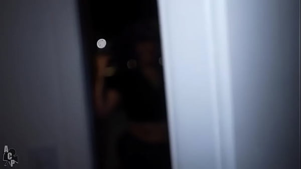 PAWG SchooIgirl fucks professor Gibby for Extra credit