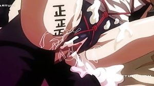 ANIME UNCENSORED HENTAI UNCENSORED JAPANESE JAV CARTOON PMV GOONER BIG ASS BIG TITS ANAL CREAMPIE BLOWJOB GANGBANG