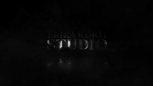 Colombian bitch Melania Dark submissively takes a big cock in her tight ass while drinking a powerful stream of piss EKS553