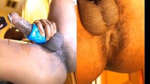 Ass Compilation Big Black Cock Cumshot Split Screen Compilation Hallelujah Johnson ( I Love Y’all ) Subscribe To My Channel