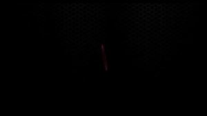 Extra Creamy Latte Delivery! Sara Jay Gets Fucked By Hollywood!