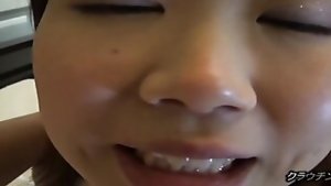 FC2-PPV 1234248 Facial Appearance Neat Married Woman 30 Years Old Actor Super Big Cock Sucking More Sexy Lingerie Aggressive Full Body Licking Service Anal Licking Raw Fucking Large Amount Of Creampie