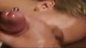 German amateur girl strips to fuck