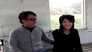 japanese amateur teen uncensored rio 3