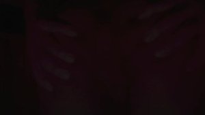 YOU want to FUCK my ass at a Glance