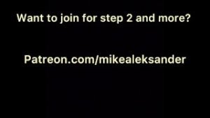 JOI Audio for Straight Bi Curious men