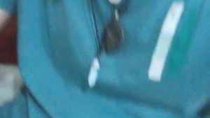 Eating cum 1 (My sweet milk)