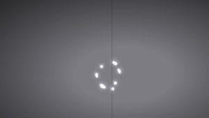 Open Me Up Nice & Slow