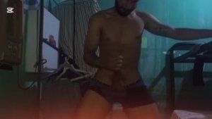 big cock good handjob and handsome man in one place