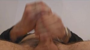 Cumshot compilation 🥰💖