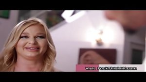 My American Day Dream is London RiverfRNUfw