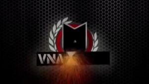 Sara Jay Got A BBC To Milk! She Makes Vigorous Bull Fuck & Cum On Her!