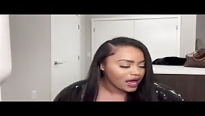 Suzy Marie Bbw Ebony Got Nailedcmz0urtZ