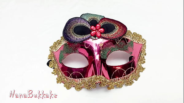 Amigo negro do meu marido me fodeu no pelo e gozou dentro da minha buceta – Trailer