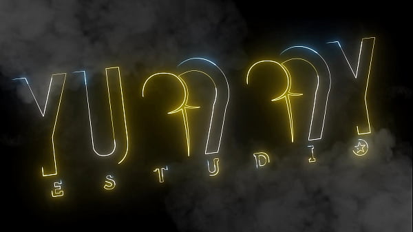 Five Puk3 Piss Scene in one for you to enjoy Vol.1