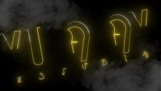 Colombian Pornstar Breiny Zoe takes two cocks in the ass and swallows pee from four big cocks