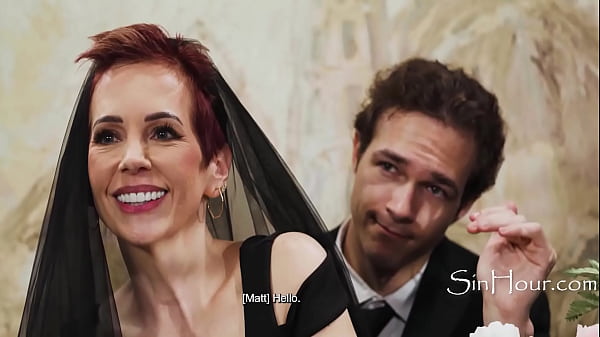 Forgive Me Arthur, But You Were Never This HARD (I can’t believe I’m doing this at his memorial!!)