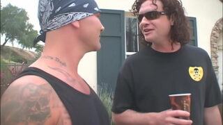 Jasmine Black loves to fuck Cindy Behr bet she also gets off on watching Cindy get…