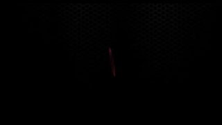 Extra Creamy Latte Delivery! Sara Jay Gets Fucked By Hollywood!