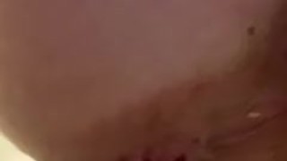 A Clean Stream Out Of My Ass