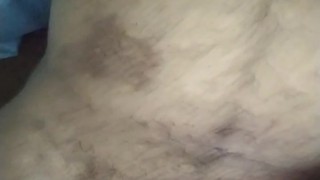 How is my micropenis?