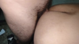 سكس خولات عرب سكس تونسي ممثل إباحي تونسي نيك خلفي خليجي جديد