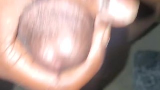 I’ll let you suck if you gag it 😝