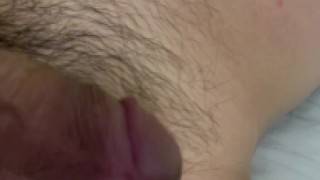 Big Dick　Gay　シコシコ！しこって射精！
