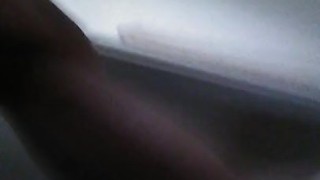 BBC uncut dick nutting