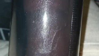 blow on a bbc.spacecatusa live